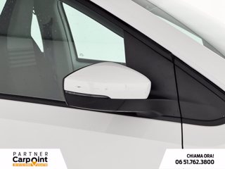 VOLKSWAGEN Up! 5p 1.0 evo move up! 65cv 14