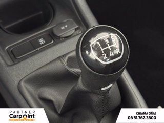 VOLKSWAGEN Up! 5p 1.0 evo move up! 65cv 23