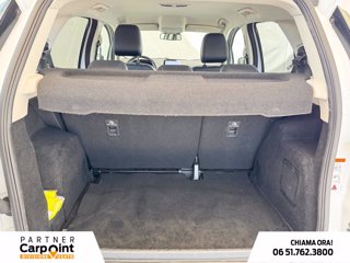 FORD Ecosport 1.0 ecoboost active s&s 125cv 10