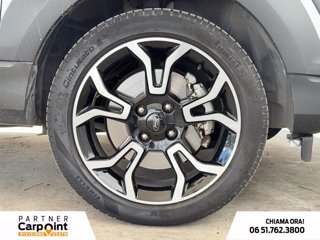 FORD Ecosport 1.0 ecoboost active s&s 125cv 13