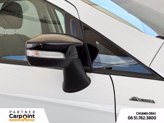 FORD Ecosport 1.0 ecoboost active s&s 125cv 14