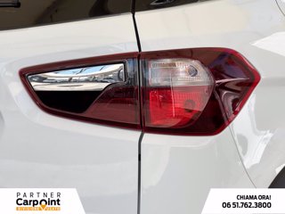 FORD Ecosport 1.0 ecoboost active s&s 125cv 15