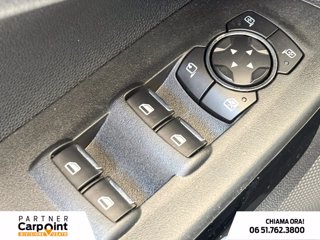 FORD Ecosport 1.0 ecoboost active s&s 125cv 18