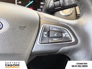 FORD Ecosport 1.0 ecoboost active s&s 125cv 21