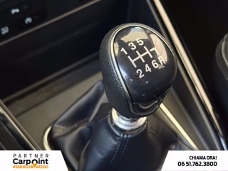 FORD Ecosport 1.0 ecoboost active s&s 125cv 24
