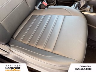 FORD Ecosport 1.0 ecoboost active s&s 125cv 7