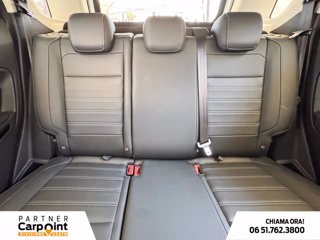 FORD Ecosport 1.0 ecoboost active s&s 125cv 8