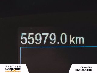 FORD Puma 1.0 ecoboost h titanium s&s 125cv 21