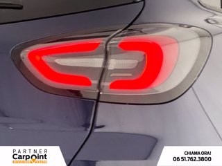 FORD Puma 1.0 ecoboost h titanium x s&s 125cv 15