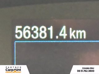 FORD Puma 1.0 ecoboost h titanium x s&s 125cv 19