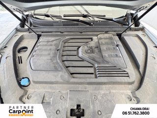 DR Dr 6.0 1.5 turbo gpl 149cv cvt GPL 12