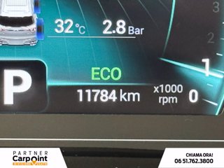 DR Dr 6.0 1.5 turbo gpl 149cv cvt GPL 21