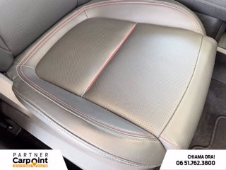 DR Dr 6.0 1.5 turbo gpl 149cv cvt GPL 7