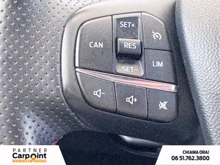 FORD Focus 1.0 ecoboost h st-line design 125cv 19
