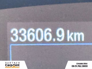 FORD Focus 1.0 ecoboost h st-line design 125cv 21