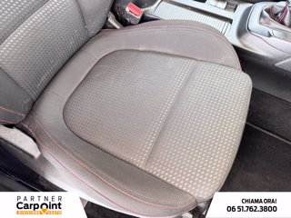 FORD Focus 1.0 ecoboost h st-line design 125cv 7