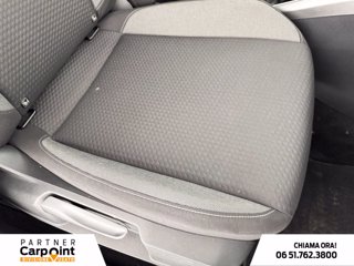 VOLKSWAGEN Taigo 1.0 tsi life 95cv 7