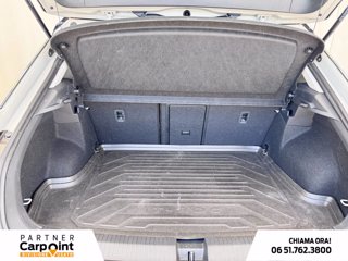VOLKSWAGEN T-roc 1.0 tsi style 110cv 10