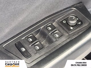 VOLKSWAGEN T-roc 1.0 tsi style 110cv 18