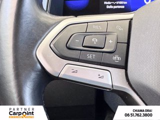 VOLKSWAGEN T-roc 1.0 tsi style 110cv 19