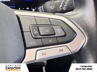 VOLKSWAGEN T-roc 1.0 tsi style 110cv 20