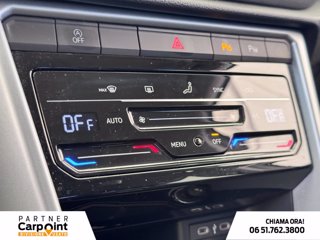 VOLKSWAGEN T-roc 1.0 tsi style 110cv 23