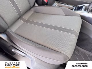 VOLKSWAGEN T-roc 1.0 tsi style 110cv 7