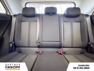VOLKSWAGEN T-roc 1.0 tsi style 110cv 8