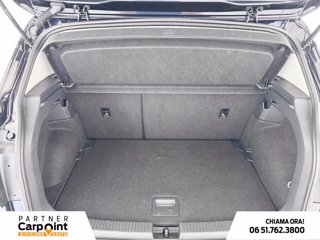VOLKSWAGEN T-cross 1.0 tsi life 95cv 10