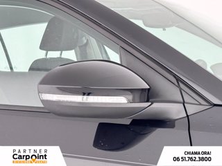 VOLKSWAGEN T-cross 1.0 tsi life 95cv 14