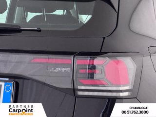 VOLKSWAGEN T-cross 1.0 tsi life 95cv 15