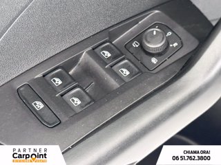 VOLKSWAGEN T-cross 1.0 tsi life 95cv 18