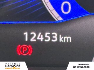 VOLKSWAGEN T-cross 1.0 tsi life 95cv 21