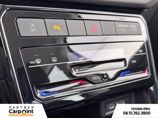 VOLKSWAGEN T-cross 1.0 tsi life 95cv 23