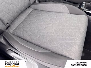 VOLKSWAGEN T-cross 1.0 tsi life 95cv 7