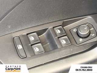VOLKSWAGEN T-cross 1.0 tsi sport 110cv dsg 18