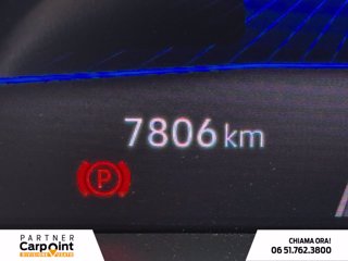 VOLKSWAGEN T-cross 1.0 tsi sport 110cv dsg 19