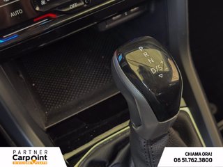 VOLKSWAGEN T-cross 1.0 tsi sport 110cv dsg 24