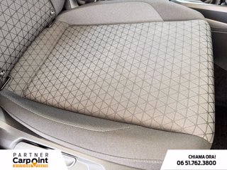 VOLKSWAGEN T-cross 1.0 tsi sport 110cv dsg 7