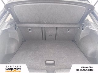 VOLKSWAGEN T-roc 2.0 tdi life 150cv dsg 10