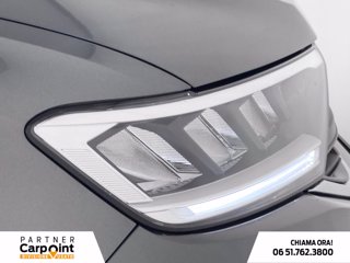 VOLKSWAGEN T-roc 2.0 tdi life 150cv dsg 12