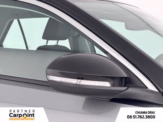 VOLKSWAGEN T-roc 2.0 tdi life 150cv dsg 14