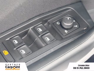VOLKSWAGEN T-roc 2.0 tdi life 150cv dsg 18