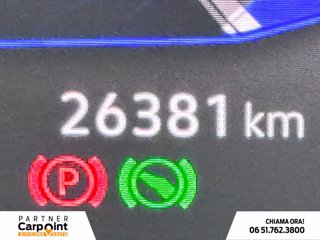 VOLKSWAGEN T-roc 2.0 tdi life 150cv dsg 21