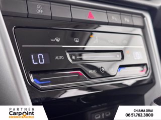 VOLKSWAGEN T-roc 2.0 tdi life 150cv dsg 23