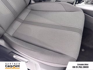 VOLKSWAGEN T-roc 2.0 tdi life 150cv dsg 7