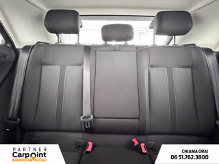 VOLKSWAGEN T-roc 2.0 tdi life 150cv dsg 8