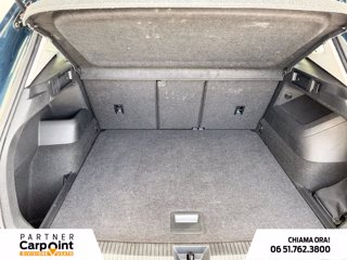 VOLKSWAGEN Tiguan 2.0 tdi life 150cv dsg 10