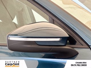 VOLKSWAGEN Tiguan 2.0 tdi life 150cv dsg 14