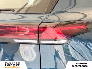 VOLKSWAGEN Tiguan 2.0 tdi life 150cv dsg 15